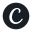 switchedoncare.org favicon
